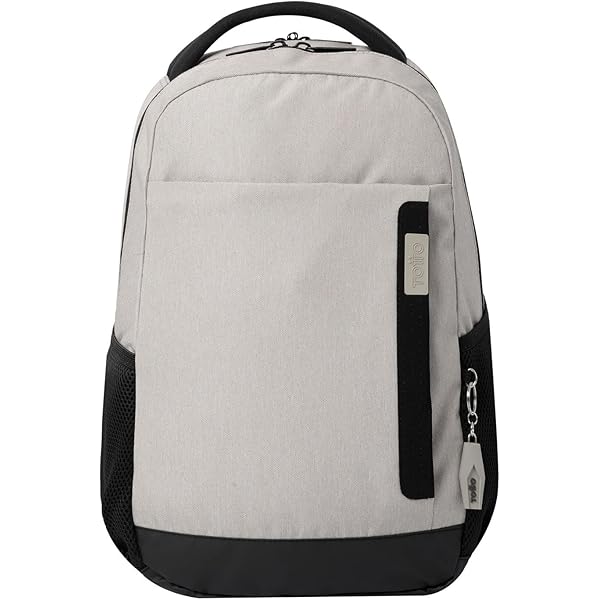 Amazon.com: Totto Sport, Black/White, One Size : Electronics